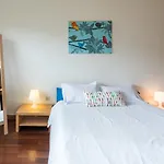 Guestready - Even Flow Flat
