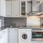 Guestready - Even Flow Flat