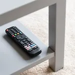 Guestready - Leisure Fun Apartment