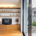 Guestready - Leisure Fun Apartment