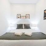 Guestready - Bella\'S Downtown Apartment