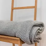 Guestready - Bella\'S Downtown Apartment