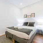 Guestready - Bella\'S Downtown Apartment