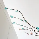 Guestready - Craft Dreams Experience