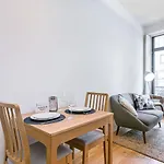 Guestready - Craft Dreams Experience