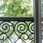 Guestready - Craft Dreams Experience