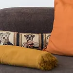 Guestready - Mola Green