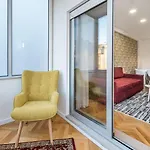 Guestready - La Duchesse