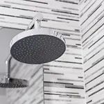 Guestready - La Duchesse