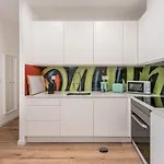Guestready - Picaria Graffiti