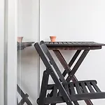 Guestready - Go To Sleep