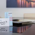 Guestready - Go To Sleep