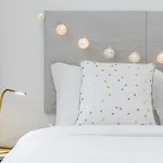 Guestready - Fabric Porto Apartment