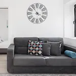 Guestready - Porto Saudade