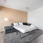 Guestready - Antas Studio