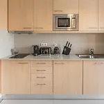 Guestready - Antas Studio