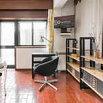 Guestready - Monte Da Lapa