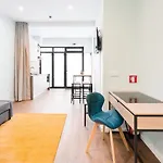 Guestready - The New Moonstone Office