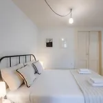 Guestready - Guindais Well House