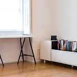 Guestready - Guindais Well House