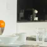 Room Select Porto Suites