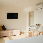 Room Select Porto Suites