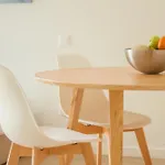 Room Select Porto Suites
