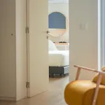 Room Select Porto Suites