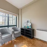Guestready - Boavista Building