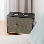 Guestready - Studio Five-0-Five