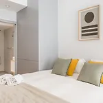 Guestready - Studio Five-0-Five