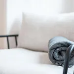 Guestready - The Hackberry
