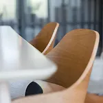 Guestready - The Amarelo 31