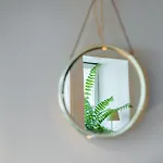 Guestready - Bohemian Mola Orange In Bonfim