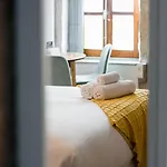 Guestready - Miragaia Stone Studios & Apartments