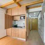 Guestready - Miragaia Stone Studios & Apartments