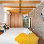 Guestready - Miragaia Stone Studios & Apartments