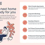 Guestready - Miragaia Stone Studios & Apartments