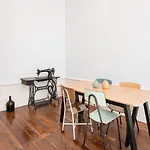Guestready - A Modern Haven In The City