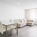 Guestready - Casegas Residence In Marques