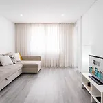 Guestready - Casegas Residence In Marques