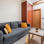 Guestready - Sao Bras Mezzanine