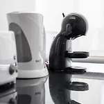 Guestready - Casa Da Musica Cosmopolitan Comfort