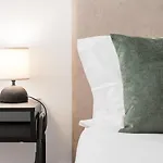 Guestready - Casa Da Musica Cosmopolitan Comfort