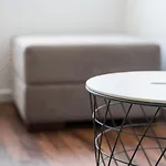 Guestready - Porto Experience Near Aliados