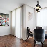Guestready - Porto Experience Near Aliados