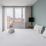 Guestready - Porto Experience Near Aliados
