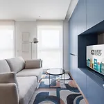 Guestready - Cosy Nest In Porto 1
