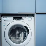 Guestready - Cosy Nest In Porto 1
