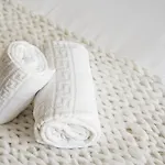 Guestready - Cosy Nest In Porto 1